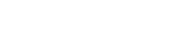 cdmupdates.site